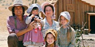 La casa nella Prateria: cast, personaggi, trama, quante stagioni sono, dove era ambientato, finale e curiosità