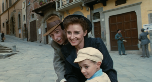La vita è bella: cast, trama, significato, personaggi e curiosità