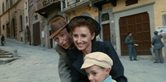 La vita è bella: cast, trama, significato, personaggi e curiosità