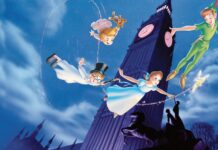 Le avventure di Peter Pan: Storia, significato, personaggi e curiosità
