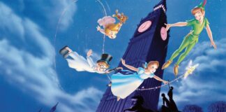 Le avventure di Peter Pan: Storia, significato, personaggi e curiosità