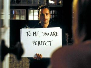 Love Actually: cast, trama, significato, personaggi, come finisce e curiosità