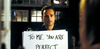 Love Actually: cast, trama, significato, personaggi, come finisce e curiosità