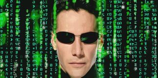 Matrix: cast, trama, significato, in che ordine vedere i film e curiosità