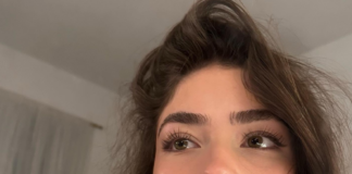 Melissa Collazo biografia: chi è, età, altezza, peso, figli, marito, carriera, Instagram e vita privata