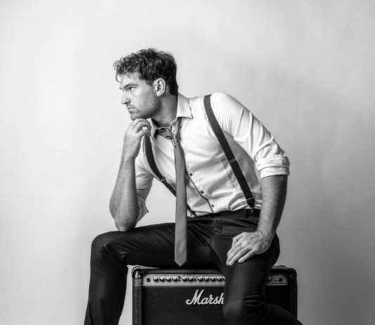 MØRELESS (Davide Cotrone) biografia: chi è, età, altezza, peso, fidanzata, canzoni, Instagram e vita privata