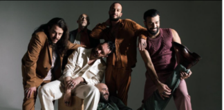 Negramaro chi sono? Biografia, componenti, età, di dove sono, carriera, canzoni, album, YouTube e Instagram