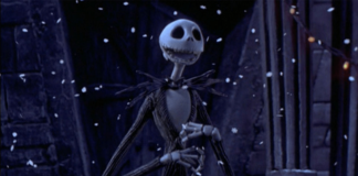 Nightmare before Christmas: cast, trama, significato, personaggi, come finisce e curiosità