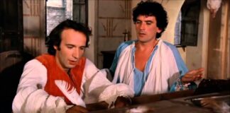 Non ci resta che piangere: cast, personaggi, trama, significato, passaggio a livello, paese e curiosità