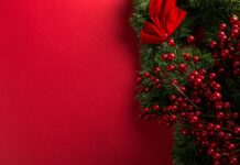 Perché il Rosso è il colore del Natale? Significato, storia, origine e curiosità