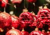 Perché si mettono le Palline sull'albero di Natale? Significato, storia, origine e curiosità