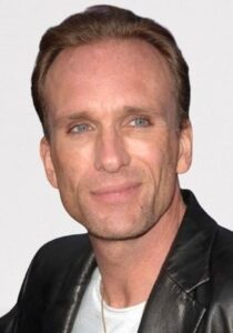 Peter Greene biografia: chi è, età, altezza, peso, figli, moglie, carriera, Instagram e vita privata