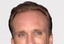 Peter Greene chi era? Biografia, carriera, figli, moglie, vita privata, data e causa morte Peter Greene chi era? Biografia, carriera, figli, moglie, vita privata, data e causa morte