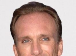Peter Greene chi era? Biografia, carriera, figli, moglie, vita privata, data e causa morte
