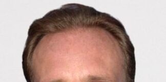 Peter Greene biografia: chi è, età, altezza, peso, figli, moglie, carriera, Instagram e vita privata