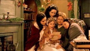 Piccole Donne: cast, trama, significato, dov'è ambientato, come finisce e curiosità