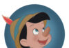 Chi è Pinocchio? Storia, origine, personaggi, significato, dov'è ambientato e curiosità