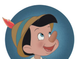 Chi è Pinocchio? Storia, origine, personaggi, significato, dov'è ambientato e curiosità