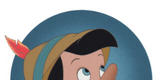 Chi è Pinocchio? Storia, origine, personaggi, significato, dov'è ambientato e curiosità
