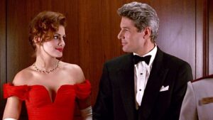Pretty Woman: cast, trama, storia, cosa insegna, autore della canzone e curiosità