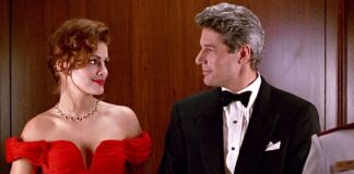 Pretty Woman: cast, trama, storia, cosa insegna, autore della canzone e curiosità