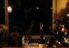 Quali sono i Primi Piatti Natalizi tipici Napoletani? Un viaggio Culinario tra Tradizione e Delizia