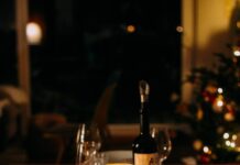 Quali sono i Primi Piatti Natalizi tipici Napoletani? Un viaggio Culinario tra Tradizione e Delizia