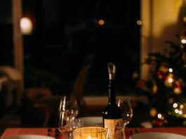 Quali sono i Primi Piatti Natalizi tipici Napoletani? Un viaggio Culinario tra Tradizione e Delizia