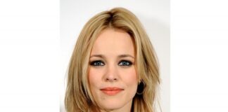 Rachel McAdams biografia: chi è, età, altezza, peso, figli, marito, carriera, Instagram e vita privata