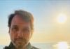 Ralph Macchio biografia: chi è, età, altezza, peso, figli, moglie, carriera, Instagram e vita privata