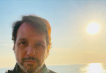 Ralph Macchio biografia: chi è, età, altezza, peso, figli, moglie, carriera, Instagram e vita privata
