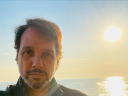 Ralph Macchio biografia: chi è, età, altezza, peso, figli, moglie, carriera, Instagram e vita privata