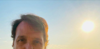 Ralph Macchio biografia: chi è, età, altezza, peso, figli, moglie, carriera, Instagram e vita privata