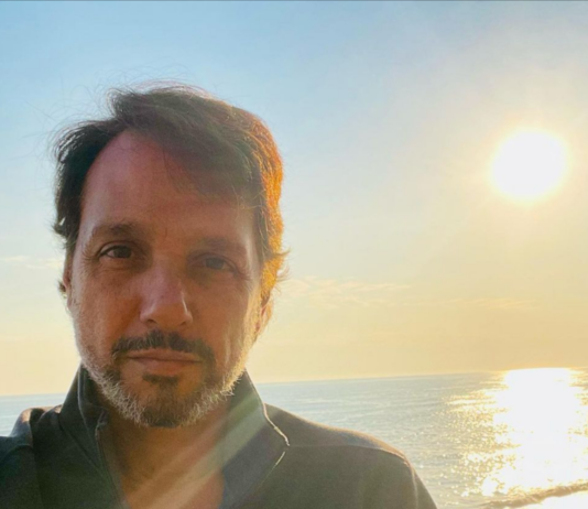 Ralph Macchio biografia: chi è, età, altezza, peso, figli, moglie, carriera, Instagram e vita privata
