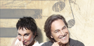 Ricchi e Poveri chi sono? Biografia, componenti, età, di dove sono, carriera, canzoni, album e Instagram
