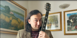 Samuele Esaltato biografia: chi è, età, altezza, peso, canzoni, figli, moglie, Instagram e vita privata
