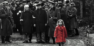 Schindler's List: cast, personaggi, storia, trama, significato e curiosità