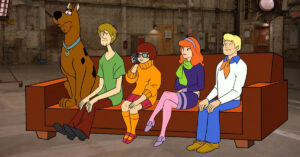 Scooby Doo - Where Are You!: cast, trama, storia, che razza è il cane, personaggi e curiosità