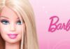 Significato del film Barbie: Storia, personaggi e curiosità