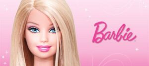 Significato del film Barbie: Storia, personaggi e curiosità