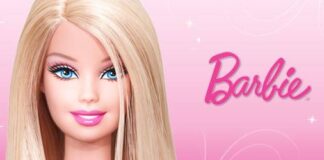 Significato del film Barbie: Storia, personaggi e curiosità