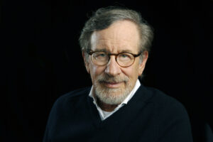 Steven Spielberg biografia: chi è, età, carriera, film, successi, oscar vinti, figli, moglie, Instagram e vita privata