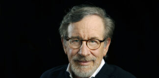Steven Spielberg biografia: chi è, età, carriera, film, successi, oscar vinti, figli, moglie, Instagram e vita privata