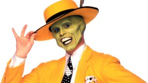 The Mask: cast, trama, significato, personaggi, chi ha creato la maschera e curiosità