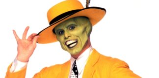 The Mask: cast, trama, significato, personaggi, chi ha creato la maschera e curiosità