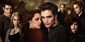 The Twilight Saga: cast, personaggi, trama, a cosa è ispirato, finale e curiosità