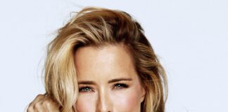 Téa Leoni biografia: chi è, età, altezza, peso, figli, marito, carriera, Instagram e vita privata