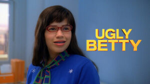 Ugly Betty: cast, trama, personaggi, quante stagioni sono, quando Betty diventa bella e curiosità