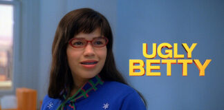 Ugly Betty: cast, trama, personaggi, quante stagioni sono, quando Betty diventa bella e curiosità