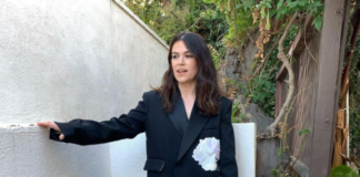 Abbi Jacobson biografia: chi è, età, altezza, peso, carriera, libri, Instagram e vita privata